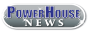 Power House News